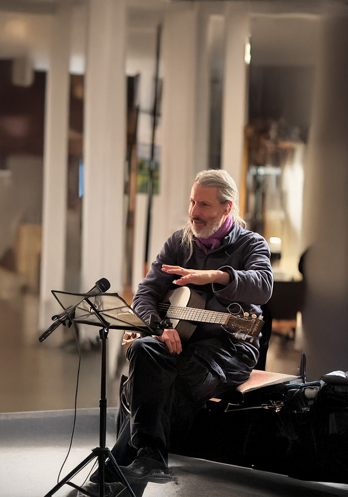 grundbildung mobil 2